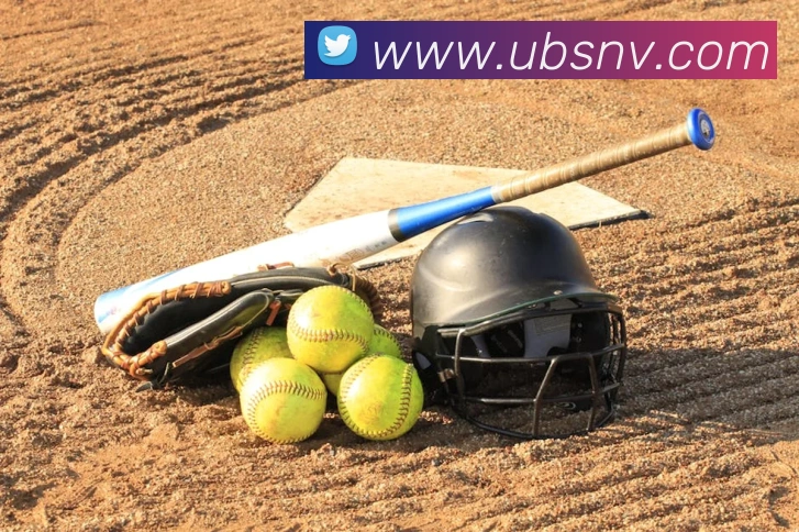 nba在线直播APP 高清赛事图